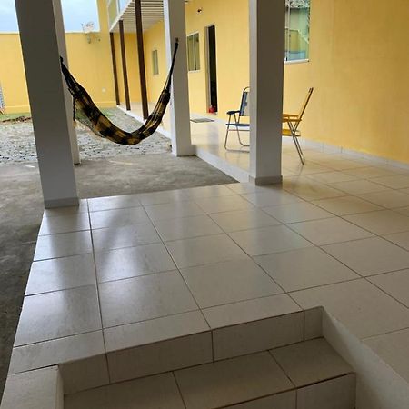 Casa Temporada na Praia do Peró Cabo Frio Exterior foto