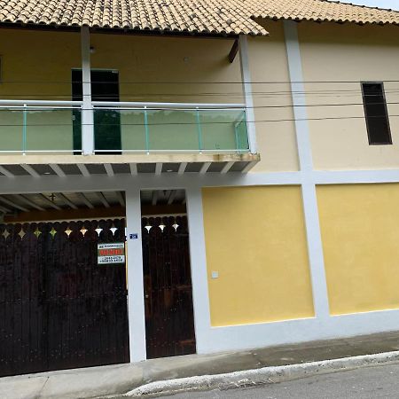 Casa Temporada na Praia do Peró Cabo Frio Exterior foto