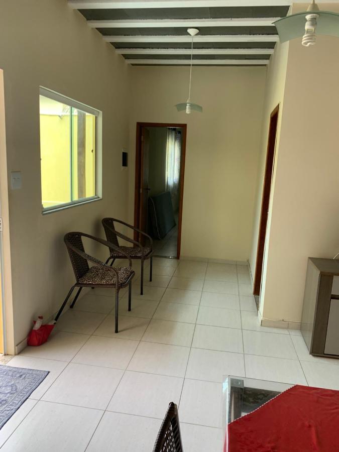 Casa Temporada na Praia do Peró Cabo Frio Exterior foto