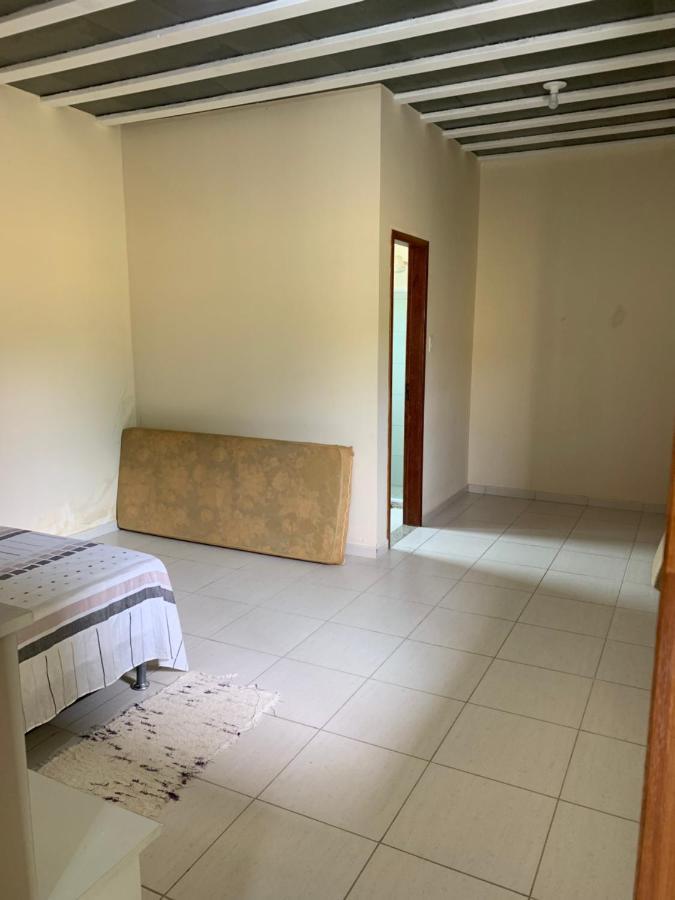 Casa Temporada na Praia do Peró Cabo Frio Exterior foto